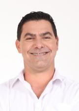 Foto de Marcio Zaneti