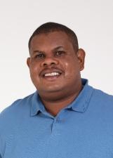 Foto de Thiagão do Ibes