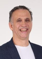 Foto de Prof. Aldo Junior