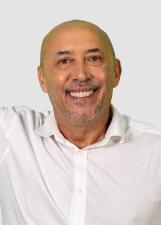Foto de Anadelso Pereira