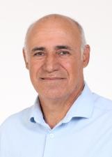 Foto de Cezar Lázaro