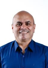 Foto de Vandinho da Padaria
