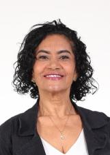Foto de Erny Sempre Aqui