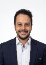 Foto de Professor Pedro Francez
