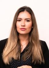 Foto de Juliana Redivo