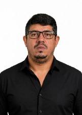 Foto de Jefferson Zanetti