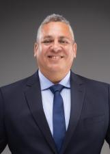Foto de Rafael Pacheco
