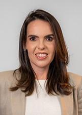 Foto de Lorena Vasques