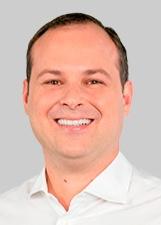 Foto de Dr. Victor