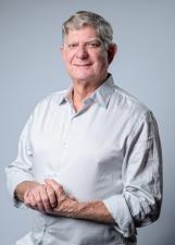 Foto de Professor Jadir Pella