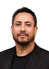 Foto de Breno Barcelos