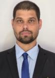 Foto de Victor Oliveira