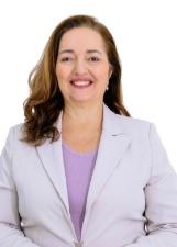 Foto de Flávia Cysne