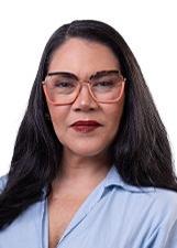 Foto de Martha Aguia