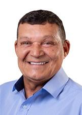 Foto de Aloísio Varejão