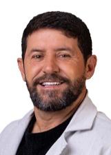 Foto de Anderson Pedreiro