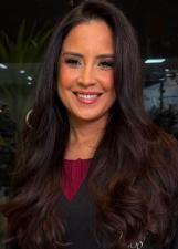Foto de Livi Pimenta