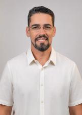 Foto de Victor Coelho