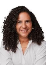 Foto de Jacqueline Moraes