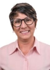 Foto de Eliane Turini