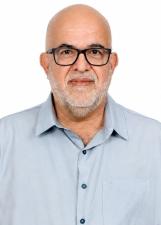 Foto de Julio