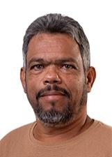 Foto de Tiago Jr