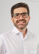 Foto de Professor Antônio