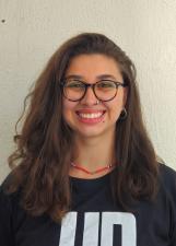 Foto de Luisa Kirchmayer
