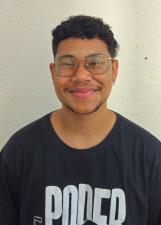 Foto de Gabriel Costa