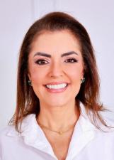 Foto de Tatiana Perim