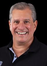 Foto de Coronel Ramalho
