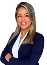 Foto de Adriana Boas