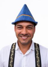Foto de Hans Dettmann