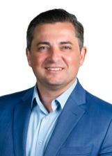 Foto de Callegari