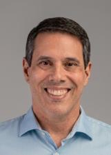 Foto de Amaro Neto