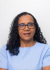 Foto de Professora Raquel