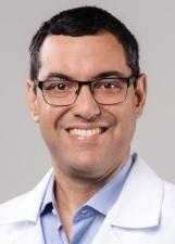 Foto de Dr Bruno Resende
