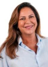 Foto de Claudia Lemos