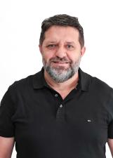Foto de Hiltinho Passos