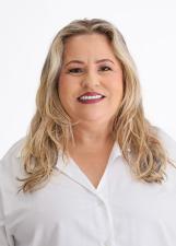 Foto de Sueli Calatrone