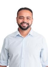 Foto de Jocimar Motorista