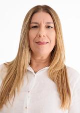 Foto de Dra. Jael