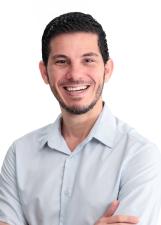 Foto de Deiverson