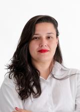 Foto de Yngrid