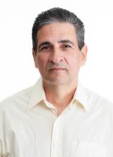 Foto de José Renato Vidigal