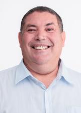 Foto de Uanderson Moreira