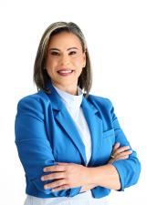 Foto de Nivia Mota