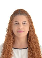Foto de Yara Santos