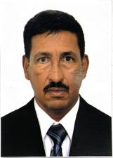 Foto de Gesse de Andrade