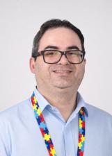 Foto de Dr. Lauro